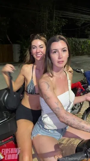 Lady In The Streets OnlyFans Leaked Free Thumbnail Picture - #zaYxuKttBn