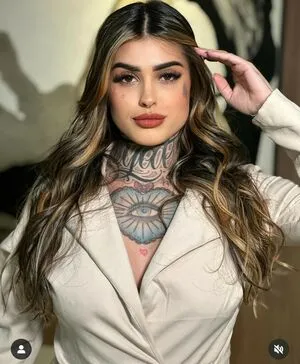 Lady Itsss OnlyFans Leaked Free Thumbnail Picture - #NHBsUXcoKz
