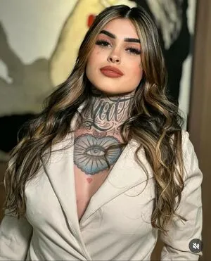 Lady Itsss OnlyFans Leaked Free Thumbnail Picture - #ffjlZUTWc6