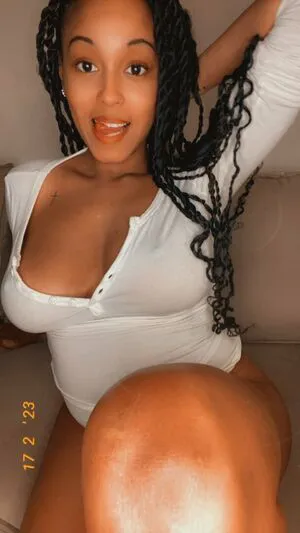 Lady J OnlyFans Leaked Free Thumbnail Picture - #43YXGTmUL0