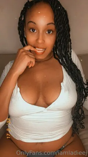 Lady J OnlyFans Leaked Free Thumbnail Picture - #8Nq9bQ8Fwr
