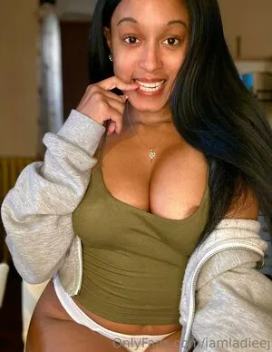 Lady J OnlyFans Leaked Free Thumbnail Picture - #H8mYEiGo1b