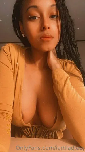 Lady J OnlyFans Leaked Free Thumbnail Picture - #YrC7ddVY5u