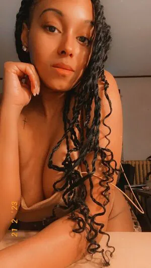 Lady J OnlyFans Leaked Free Thumbnail Picture - #ZS6m6htwDr