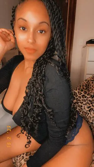 Lady J OnlyFans Leaked Free Thumbnail Picture - #aTOtfixeoZ