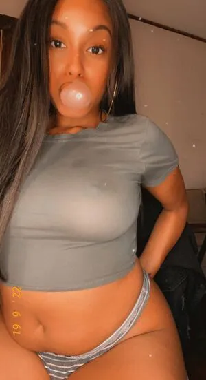 Lady J OnlyFans Leaked Free Thumbnail Picture - #w1XRERPbR1
