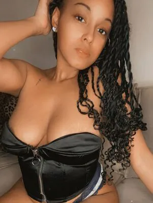 Lady J OnlyFans Leaked Free Thumbnail Picture - #y4ZB0qZ190