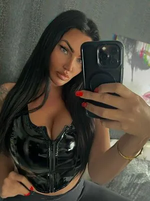 Lady Jenna OnlyFans Leaked Free Thumbnail Picture - #1ZHNW2Y3kB