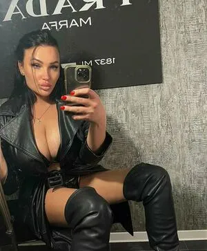 Lady Jenna OnlyFans Leaked Free Thumbnail Picture - #83MnLwL43m