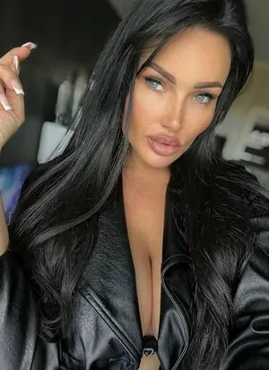 Lady Jenna OnlyFans Leaked Free Thumbnail Picture - #9v8mwJcxkG