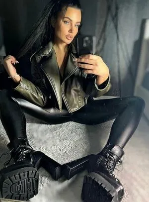Lady Jenna OnlyFans Leaked Free Thumbnail Picture - #CoeZqhVJLi