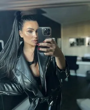Lady Jenna OnlyFans Leaked Free Thumbnail Picture - #DbwZ0OsXGe