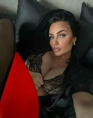 Lady Jenna OnlyFans Leaked Free Thumbnail Picture - #EBg5vVQCfG