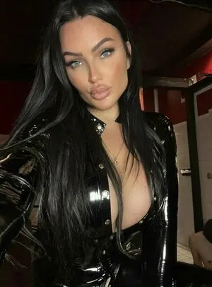 Lady Jenna OnlyFans Leaked Free Thumbnail Picture - #Jyhz3vdlNs