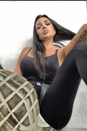 Lady Jenna OnlyFans Leaked Free Thumbnail Picture - #KBH8u7uYzm