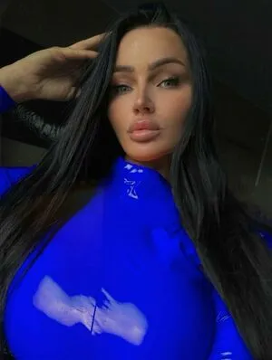 Lady Jenna OnlyFans Leaked Free Thumbnail Picture - #P4syE2hBMy