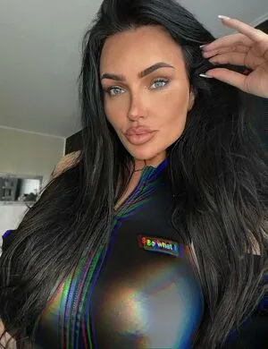 Lady Jenna OnlyFans Leaked Free Thumbnail Picture - #Pdn00lE6Fq