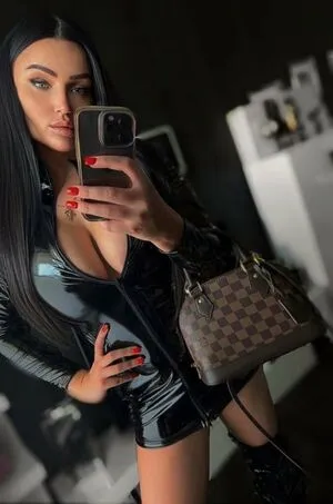 Lady Jenna OnlyFans Leaked Free Thumbnail Picture - #QzF82n65w1