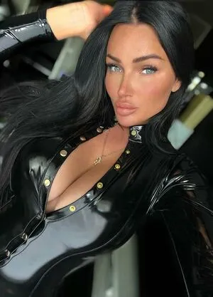 Lady Jenna OnlyFans Leaked Free Thumbnail Picture - #XZrNX1E8Xw