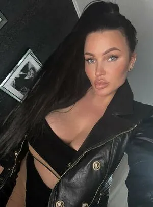 Lady Jenna OnlyFans Leaked Free Thumbnail Picture - #blLt124qDU