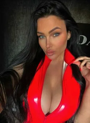 Lady Jenna OnlyFans Leaked Free Thumbnail Picture - #gurVpTopfB