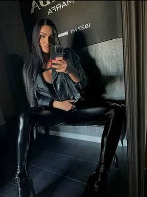 Lady Jenna OnlyFans Leaked Free Thumbnail Picture - #jwsxyPIMru