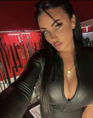 Lady Jenna OnlyFans Leaked Free Thumbnail Picture - #mPwnLE8sbo