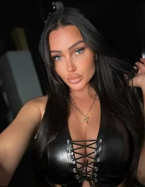 Lady Jenna OnlyFans Leaked Free Thumbnail Picture - #q0tl1ygBH5