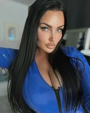 Lady Jenna OnlyFans Leaked Free Thumbnail Picture - #tIGJn8GZcJ