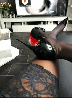 Lady Jenna OnlyFans Leaked Free Thumbnail Picture - #xzUoTE36H0