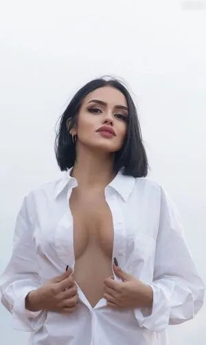 Lady Jolie Berrie OnlyFans Leaked Free Thumbnail Picture - #4LwUG7eUpD