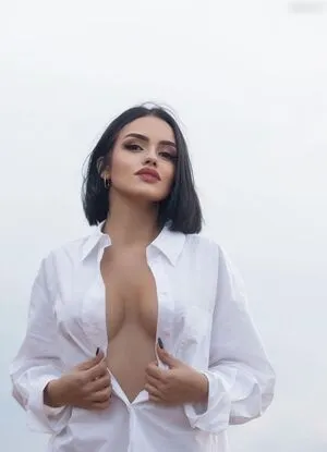 Lady Jolie Berrie OnlyFans Leaked Free Thumbnail Picture - #H5uvvhXhqm