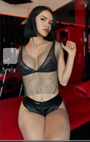 Lady Jolie Berrie OnlyFans Leaked Free Thumbnail Picture - #dAdbtFxHZX