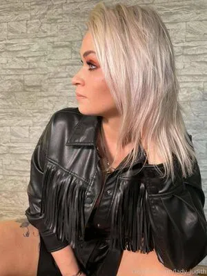 Lady Judith OnlyFans Leaked Free Thumbnail Picture - #0O1T7mvlkk