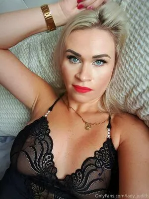 Lady Judith OnlyFans Leaked Free Thumbnail Picture - #PEnn571pTQ