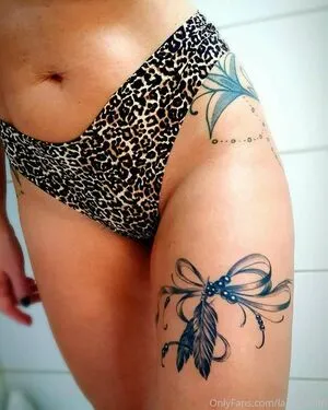 Lady Judith OnlyFans Leaked Free Thumbnail Picture - #UYogMP58EG