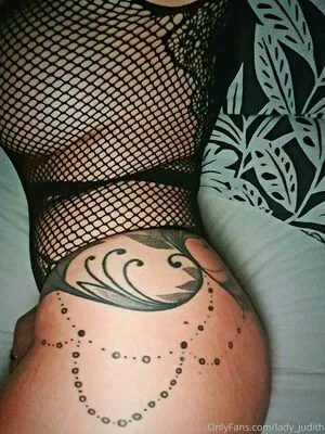 Lady Judith OnlyFans Leaked Free Thumbnail Picture - #qb78AmJvfE