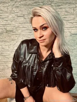 Lady Judith OnlyFans Leaked Free Thumbnail Picture - #wuZUib20Vw