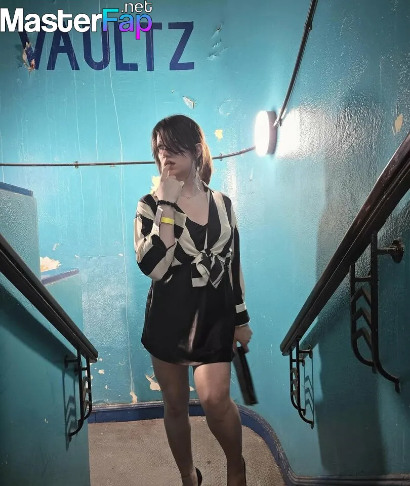 lady-k