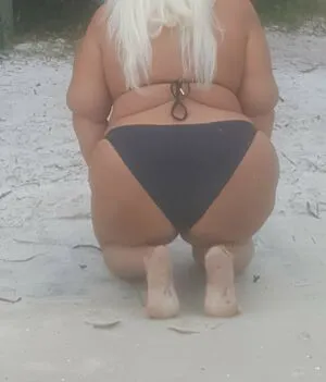 Lady Kay Lynn OnlyFans Leaked Free Thumbnail Picture - #0G2cbpJXEN
