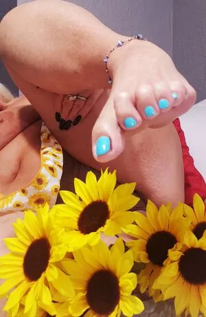Lady Kay Lynn OnlyFans Leaked Free Thumbnail Picture - #23B9Gu22NG