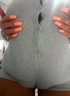 Lady Kay Lynn OnlyFans Leaked Free Thumbnail Picture - #Utn48ZrOYL