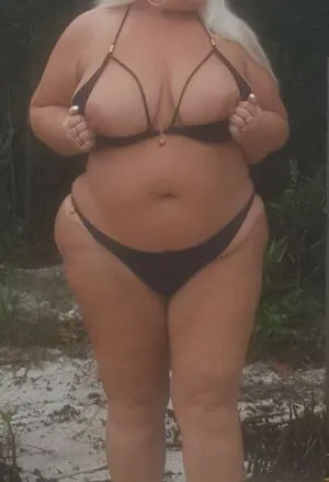 Lady Kay Lynn OnlyFans Leaked Free Thumbnail Picture - #YuJss9jSKt