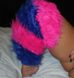 Lady Kay Lynn OnlyFans Leaked Free Thumbnail Picture - #uhFyTYlPnX