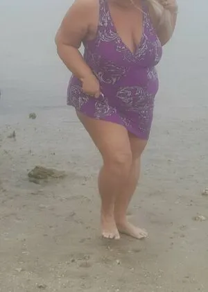 Lady Kay Lynn OnlyFans Leaked Free Thumbnail Picture - #uyqWkb8Qav