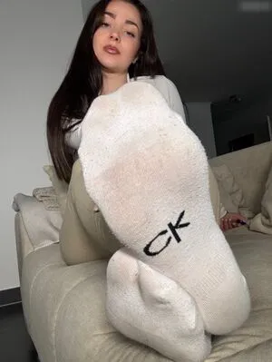 Lady Kira OnlyFans Leaked Free Thumbnail Picture - #IOu9IYcCfR
