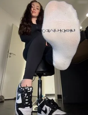 Lady Kira OnlyFans Leaked Free Thumbnail Picture - #TOc9Haoh0K