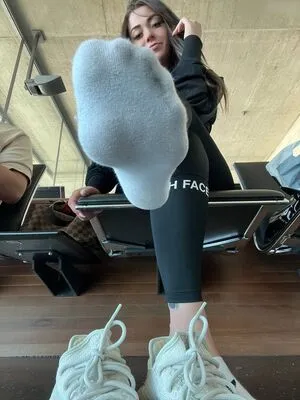 Lady Kira OnlyFans Leaked Free Thumbnail Picture - #W7tkYlTlpP