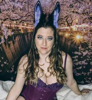 Lady Kitsune OnlyFans Leaked Free Thumbnail Picture - #fqiZRAEGVK