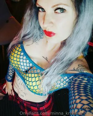 Lady Kristalfree OnlyFans Leaked Free Thumbnail Picture - #3opGqRyuHE